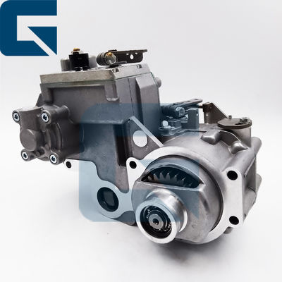 02111327 Engine Controller For  BFM2012 Engine