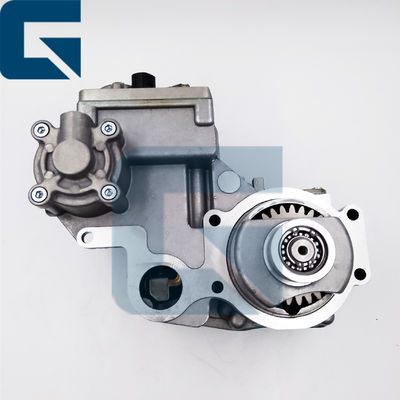 02111327 Engine Controller For  BFM2012 Engine