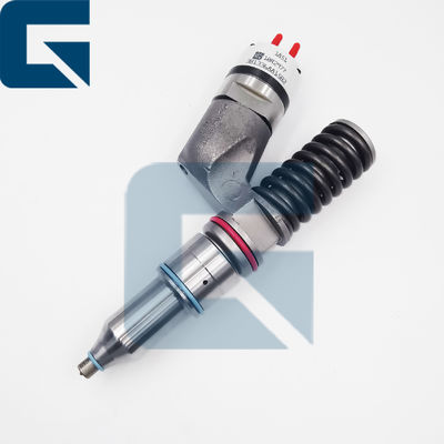 10R-2977 10R2977 For C13 Engine Fuel Injector