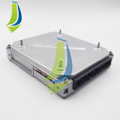 407915-3010 Engine Control Unit ECU for 6HK1XQB Engine