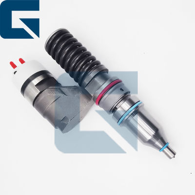 Iron Diesel Fuel Injectors /  C12 Injector Replacement 2037685 203-7685