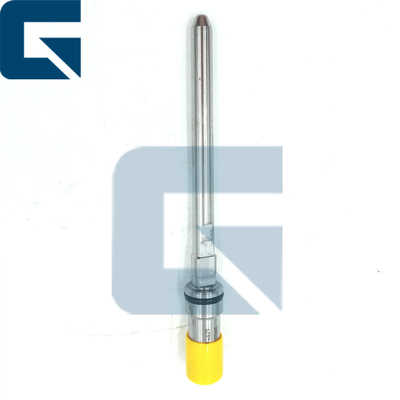 2894829 Injector Connector For QSX15 Engine