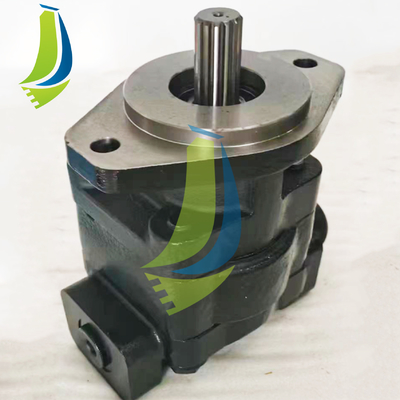 AT179792 Hydraulic Pump For 310E 310G Backhole Loader