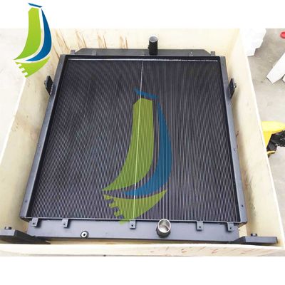 210-8030 572-6326 Radiator 2108030 5726326 For E385B Excavator