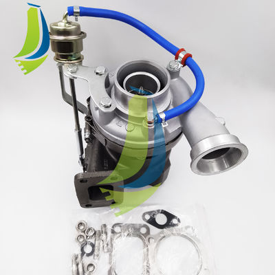 56209880023 Turbocharger S200G For EC210B Excavator