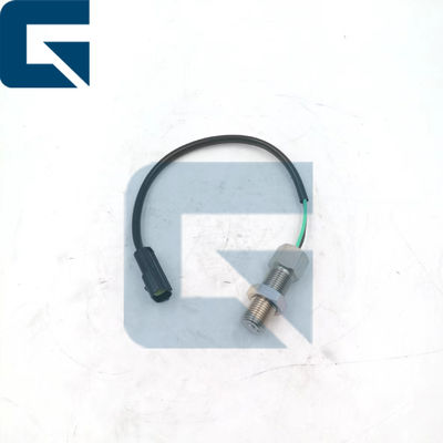 32G90-10100 32g90-10100 Speed Sensor For SK130-8 Excavator