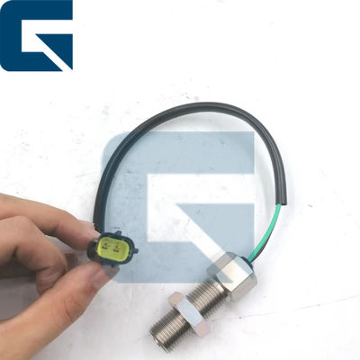 32G90-10100 32g90-10100 Speed Sensor For SK130-8 Excavator