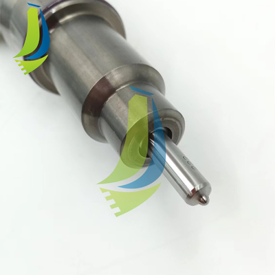 20440388 Diesel Fuel Injector Common Rail Injector for EC330B Excavator Parts