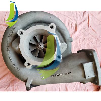 7E-2727 Turbocharger Assy Turbo 7e2727 For 3512 Engine