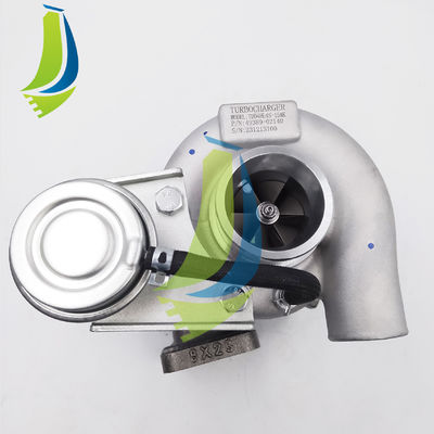 49389-02140 Turbocharger Turbo 4938902140