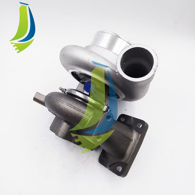 49179-06210 Turbocharger Turbo 4917906210 for SY245 Excavator 4M50 Engine