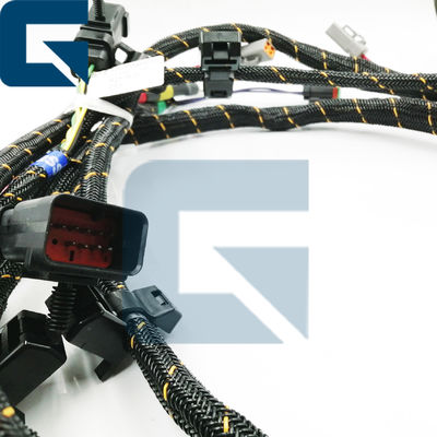 529-8754 5298754 C7.1 Control Wiring Harness For E320 Excavator