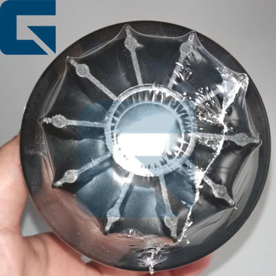 523-4987 5234987 Fuel Filter For Engine Parts