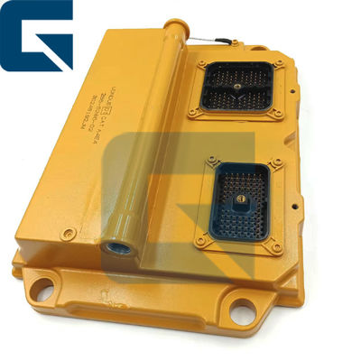 255-5285 2555285 Controller ECM For Excavator 330D 336D