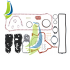 3800833 Lower Gasket Kit For QSB5.9