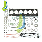 2881767 Upper Gasket Kits For X15