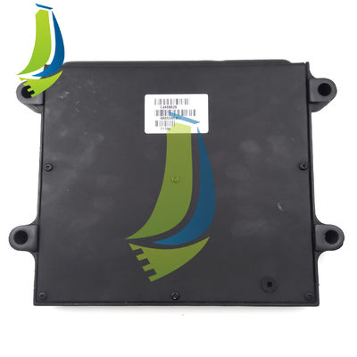 C4988820 ECM Electronic Module 4988820 for PC130-8 Excavator