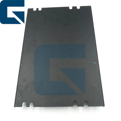 300611-00043 30061100043 Controller For Excavator Parts