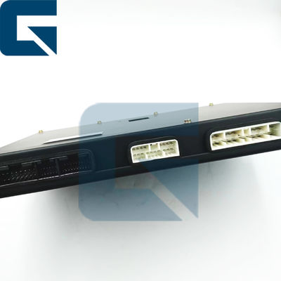 300611-00043 30061100043 Controller For Excavator Parts