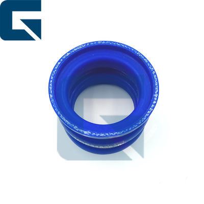VOE3183620 Turbocharger Air Hose 3183620 For EC210B Excavator