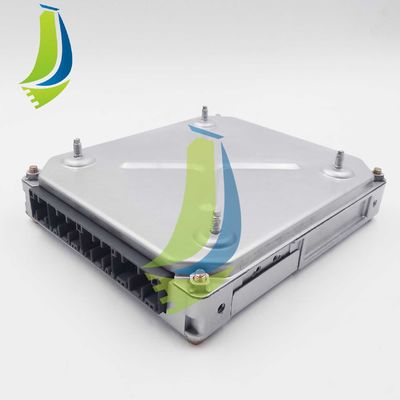 407915-3010 Controller ECU Computer Board ECM 4079153010