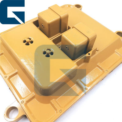 172-9389 1729389 Electronic Controller ECU For D6R D7R Tractor