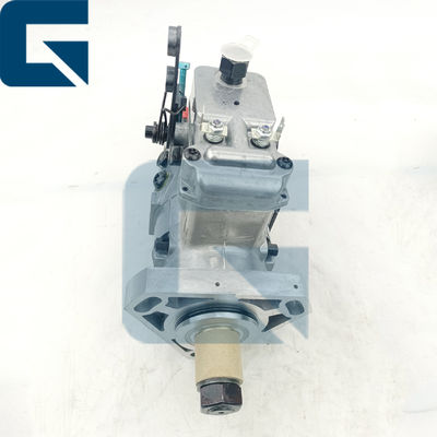 DB4429-5566 Fuel Injection Pump RE502378 For 4045T Engine