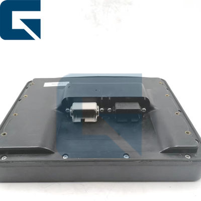 317-3880 391-7036 Monitor For 950K Wheel Loader