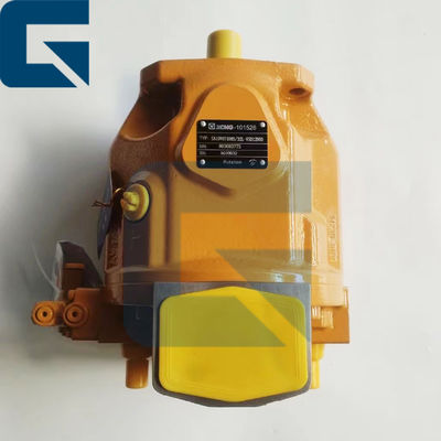 803083775 Fuel Injection Pump SA10V071DRS 32L-VSD12N00 For Excavator Parts