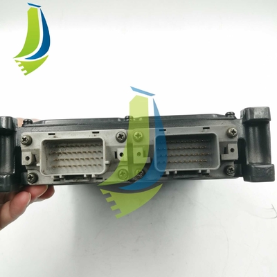 177-7644 Controller ECU ECM 1777644 For W345B Excavator