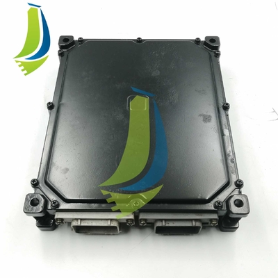 177-7644 Controller ECU ECM 1777644 For W345B Excavator