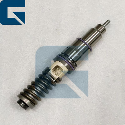 VOE21371673 21371673 D13F Engine Fuel Injector For EC380D Excavator