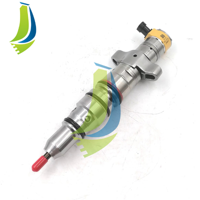 295-1411 Diesel Fuel Injector 2951411 For C7 Engine