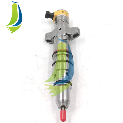 295-1411 Diesel Fuel Injector 2951411 For C7 Engine
