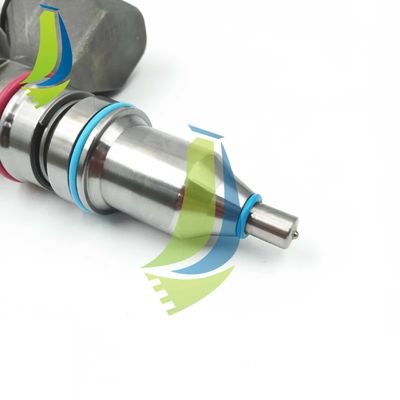 0R-9530 Common Rail Fuel Injector 0R9530 For C10 C12 Engine Parts