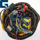 529-8095 5298095 Wiring Harness For 320GC Excavator