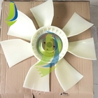 111-5767 Fan Blade 1115767 for C4.4 Engine