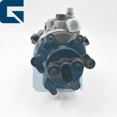 DE2635-6165 Fuel Injection Pump DE26356165 For Engine Parts