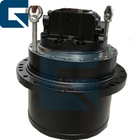 102-6433 1026433 Final Drive Assembly For Engine 3054 Excavator 312 315