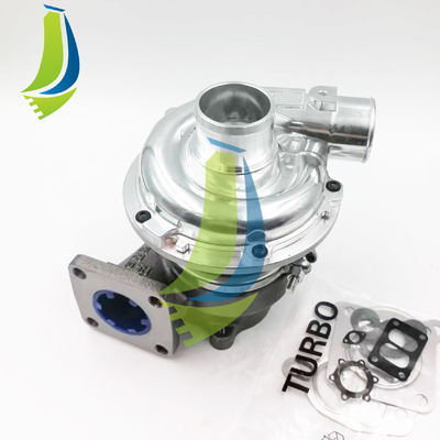 Turbo charger For 4JJ1 Engine
