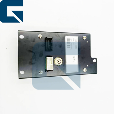 7835-10-5000 7835105000 Monitor Display For PC130-7 Excavator
