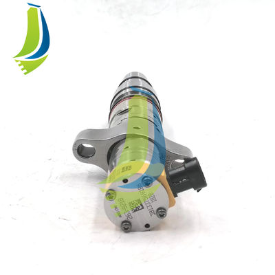 275-7546 Diesel Fuel Injector 2757546 For C18 Engine