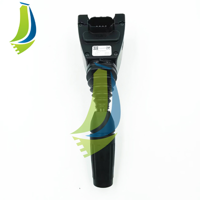 0501219677 Transmission Selector Lever Switch for 870H Wheel loader