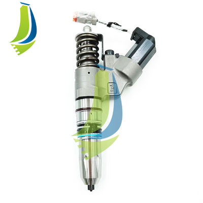 4903084 Diesel Fuel Injector Assembly For M11 ISM11 Engine Spare Parts High Quality