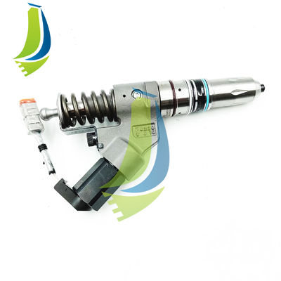4903084 Diesel Fuel Injector Assembly For M11 ISM11 Engine Spare Parts High Quality