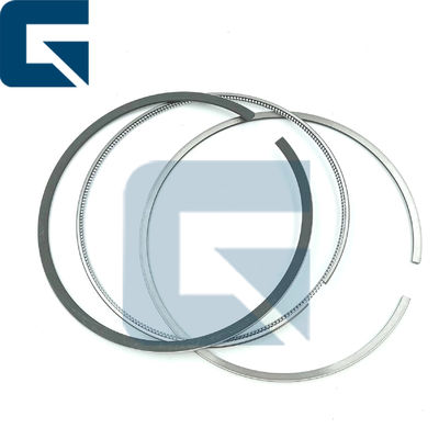 4025382 Piston Ring Set 4025382 For Engine QSK23 Parts
