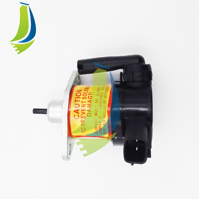 1C010-60015 Solenoid Valve for 1C01060015 for M105S Tractor