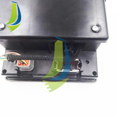 479-8151 4798151 Transmission Control For 794 AC Truck