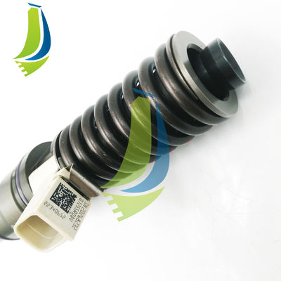 22340652 Common Rail Fuel Injector for D13C Engine