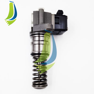 0 414 755 007 Fuel Injection Pump 0414755007